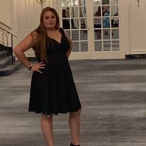 Meet your Posher, Kaya